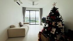 Parc Olympia (D17), Condominium #536654311